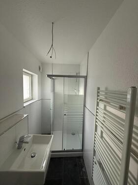 Foto - 1 Zimmer Etagenwohnung zur Miete in Diez