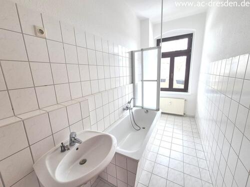 Foto - Etagenwohnung in Chemnitz zur Miete