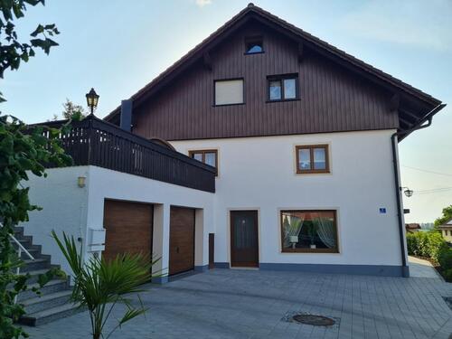 Foto - komfortables Nichtraucher-Apartment für 2 Personen