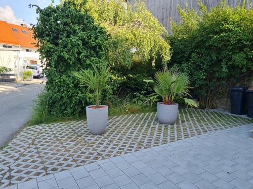 Foto - andere zur Miete in Andechs