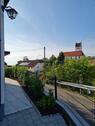 Foto - andere in Andechs