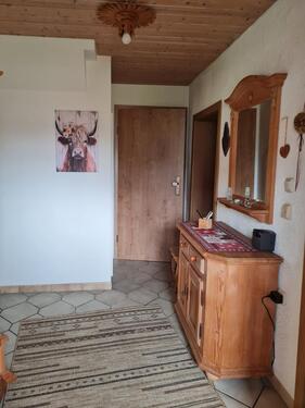 Foto - andere in Andechs zur Miete