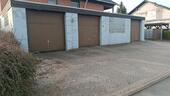 Foto - Schraubergarage Werkstatt Box Lager zu vermieten