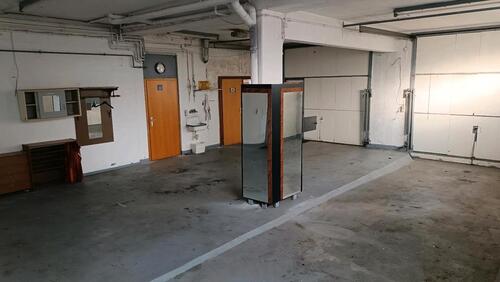 Foto - andere in Nieheim