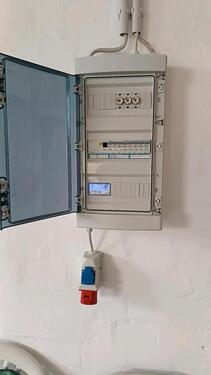 Foto - andere in Nieheim zur Miete