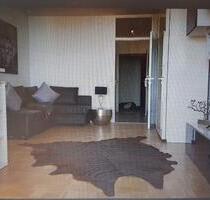 1,5-Zimmerwohnung in München Bogenhausen