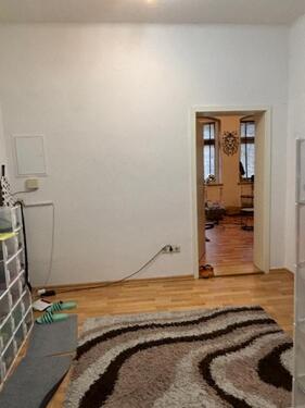 Foto - 3 Zimmer Etagenwohnung zur Miete in Heidenau