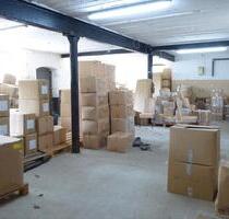 Lagerraum in Würselen - 525,00&nbsp;EUR Kaltmiete, ca.&nbsp; 193,00&nbsp;m&sup2; in Würselen (PLZ: 52146)