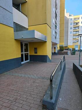 Foto - 3 Zimmer Etagenwohnung zum Kaufen in Laatzen