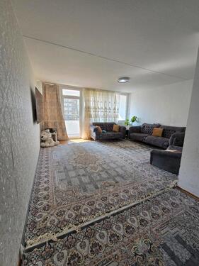 Foto - Etagenwohnung in Laatzen zum Kaufen