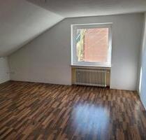 70qm - 3 Zimmer - Glashütte - 500,00&nbsp;EUR Kaltmiete, ca.&nbsp; 70,00&nbsp;m&sup2; in Lamspringe (PLZ: 31195)