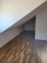 Foto - Dachgeschoßwohnung in Lamspringe zur Miete