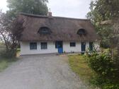 Foto - Ferienhaus am Ostedeich - 100,00&nbsp;EUR Kaltmiete,