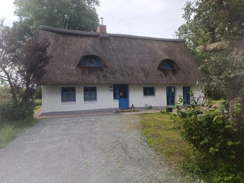 Foto - Ferienhaus am Ostedeich - 100,00&nbsp;EUR Kaltmiete,