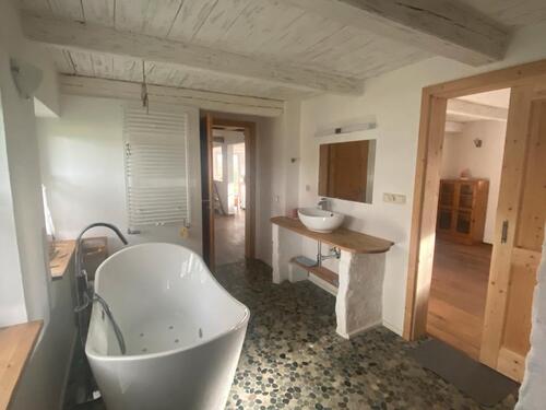 Foto - andere zur Miete in Weilerswist