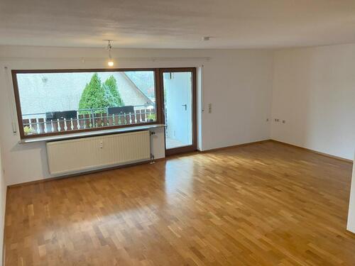 Foto - 3.5 Zimmer Etagenwohnung zur Miete in Lehrensteinsfeld