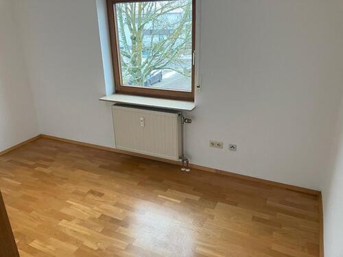 Foto - Etagenwohnung in Lehrensteinsfeld zur Miete