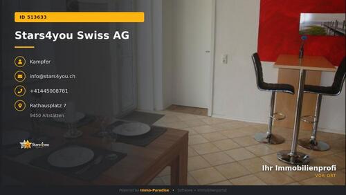 Foto - 2 Zimmer Erdgeschoßwohnung zur Miete in Wolnzach