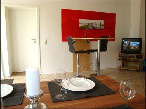 Foto - Erdgeschoßwohnung in Wolnzach zur Miete