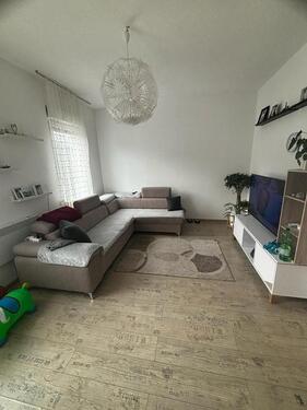 Foto - WG Vermietung (2 x 2 Zimmer Wohnungen) in bester Wohnlage von Lah