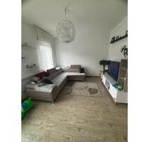 WG Vermietung (2 x 2 Zimmer Wohnungen) in bester Wohnlage von Lah - Lahr (Schwarzwald)