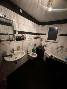 Foto - 2 Zimmer Etagenwohnung zur Miete in Lahr (Schwarzwald)