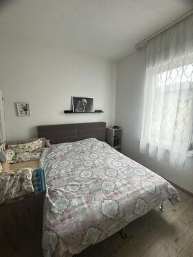 Foto - Etagenwohnung in Lahr (Schwarzwald) zur Miete