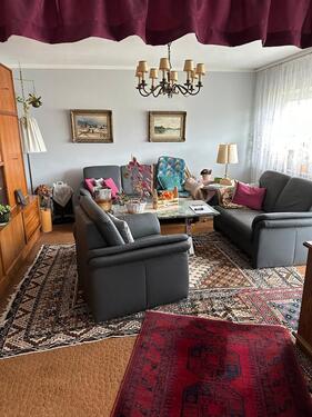 Foto - 3 Zimmer Etagenwohnung zum Kaufen in Stuttgart