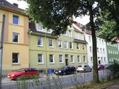Foto - Stadtnahe 5-Zi.-Wohnung. - 806,00&nbsp;EUR Kaltmiete, ca.&nbsp; 87,28&nbsp;m&sup2;