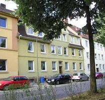 Stadtnahe 5-Zi.-Wohnung. - 806,00&nbsp;EUR Kaltmiete, ca.&nbsp; 87,28&nbsp;m&sup2; in Osnabrück (PLZ: 49074)