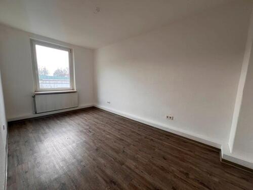 Foto - Etagenwohnung in Osnabrück zur Miete