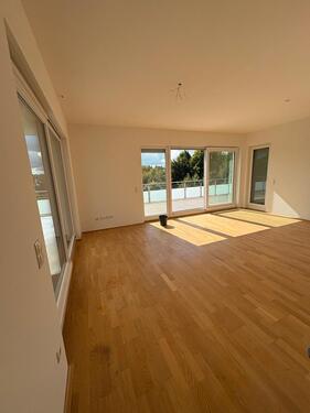 Foto - 3 Zimmer Einfamilienhaus zur Miete in Kassel