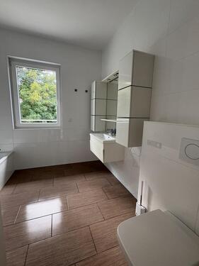 Foto - 3 Zimmer Einfamilienhaus in Kassel