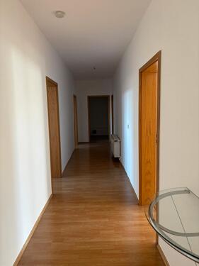 Foto - Grosse und helle 5 Raum Wohnung - WG geeignet