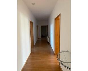 Grosse und helle 5 Raum Wohnung - WG geeignet - Erfurt
