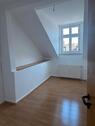 Foto - 5 Zimmer Dachgeschoßwohnung zur Miete in Erfurt