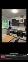 Foto - Moderne Wohnung in Collinghorst