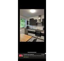 Moderne Wohnung in Collinghorst - Leer (Ostfriesland)