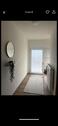 Foto - 2 Zimmer Erdgeschoßwohnung zur Miete in Leer (Ostfriesland)