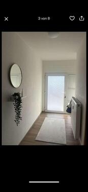 Foto - 2 Zimmer Erdgeschoßwohnung zur Miete in Leer (Ostfriesland)