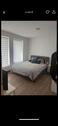 Foto - 2 Zimmer Erdgeschoßwohnung in Leer (Ostfriesland)