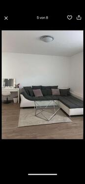 Foto - Erdgeschoßwohnung in Leer (Ostfriesland) zur Miete