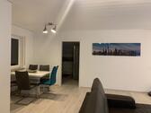 Foto - 4 Zimmer Dachgeschoßwohnung in Mutlangen
