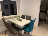 Foto - Dachgeschoßwohnung in Mutlangen zur Miete