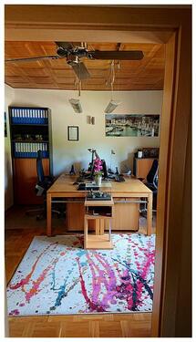 Foto - andere zur Miete in Lauenau