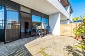 Foto - 1.5 Zimmer Erdgeschoßwohnung zum Kaufen in Sylt