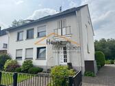 Foto - *** Gepflegte 3 Zimmerwohnung mit Balkon und Garage und Einbauküche in TOP Lage von Bergisch Gladbach Hand***