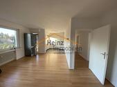Foto - 3 Zimmer Etagenwohnung zur Miete in Bergisch Gladbach