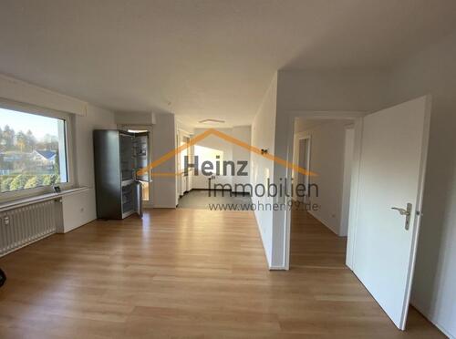 Foto - 3 Zimmer Etagenwohnung zur Miete in Bergisch Gladbach