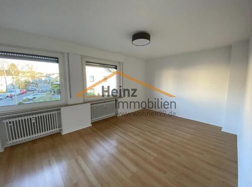 Foto - 3 Zimmer Etagenwohnung in Bergisch Gladbach